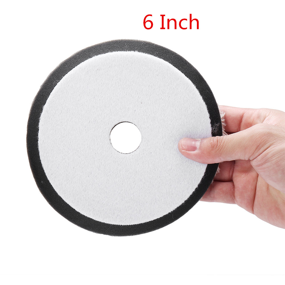 2Pcs-234567-Inch-Woolen-Polishing-Pad-Disc-for-Detail-Polishing-1335574-6