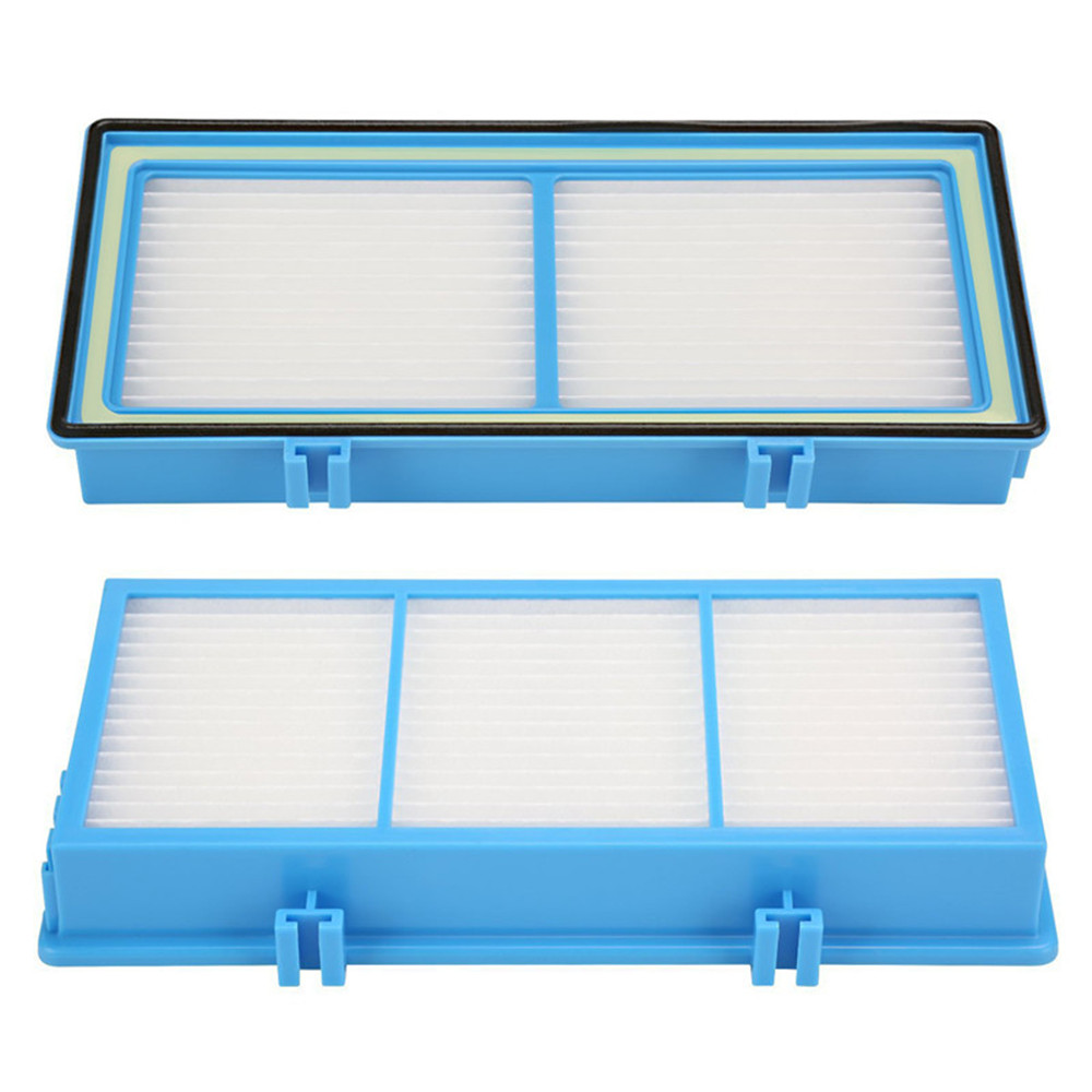 2Pcs-Replacement-HEPA-Total-Air-Filter-for-Holmes-AER1-Purifier-HAPF30AT-1632135-2