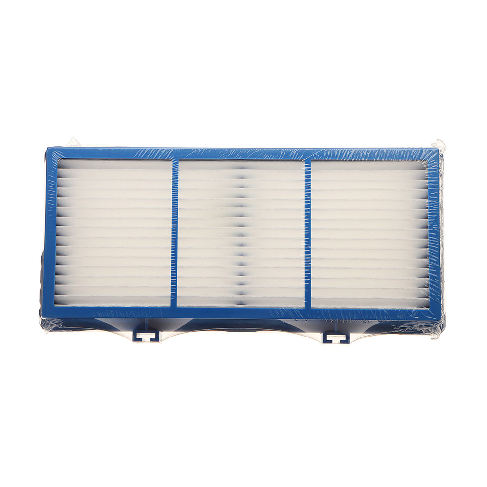 2Pcs-Replacement-HEPA-Total-Air-Filter-for-Holmes-AER1-Purifier-HAPF30AT-1632135-4