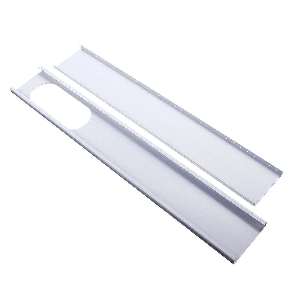 2pcs-675cm-120cm-Adjustable-Window-Slide-Kit-Plate-Air-Conditioner-Wind-Shield-for-Air-Conditioner-1510806-1
