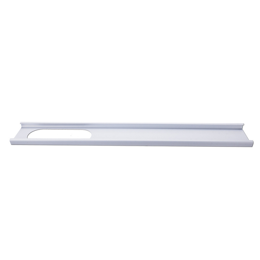2pcs-675cm-120cm-Adjustable-Window-Slide-Kit-Plate-Air-Conditioner-Wind-Shield-for-Air-Conditioner-1510806-8