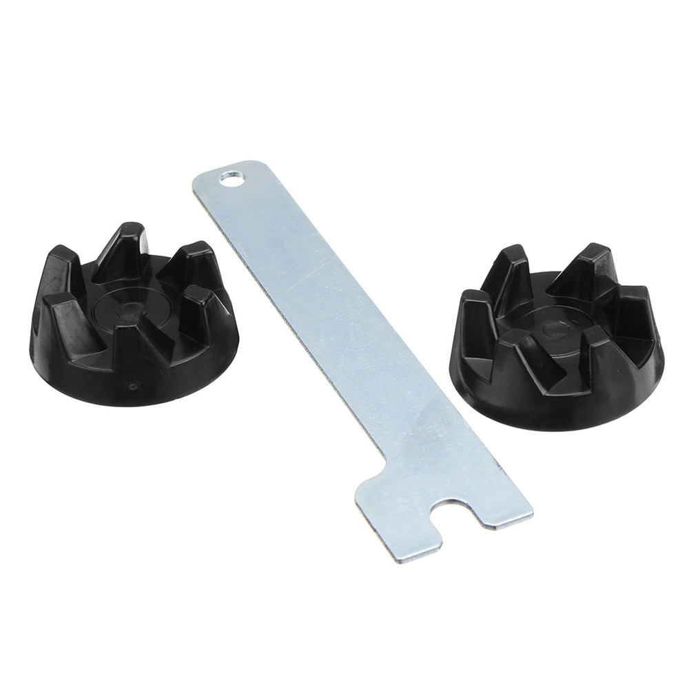 2pcs-Blender-Rubber-Coupler-Gear-Clutch-with-Removal-Tool-for-KitchenAid-9704230-1394741-2