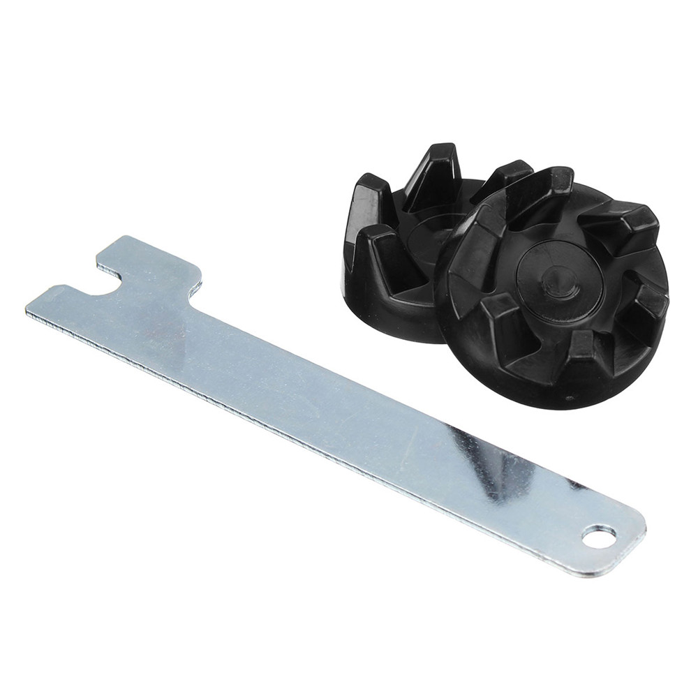 2pcs-Blender-Rubber-Coupler-Gear-Clutch-with-Removal-Tool-for-KitchenAid-9704230-1394741-4