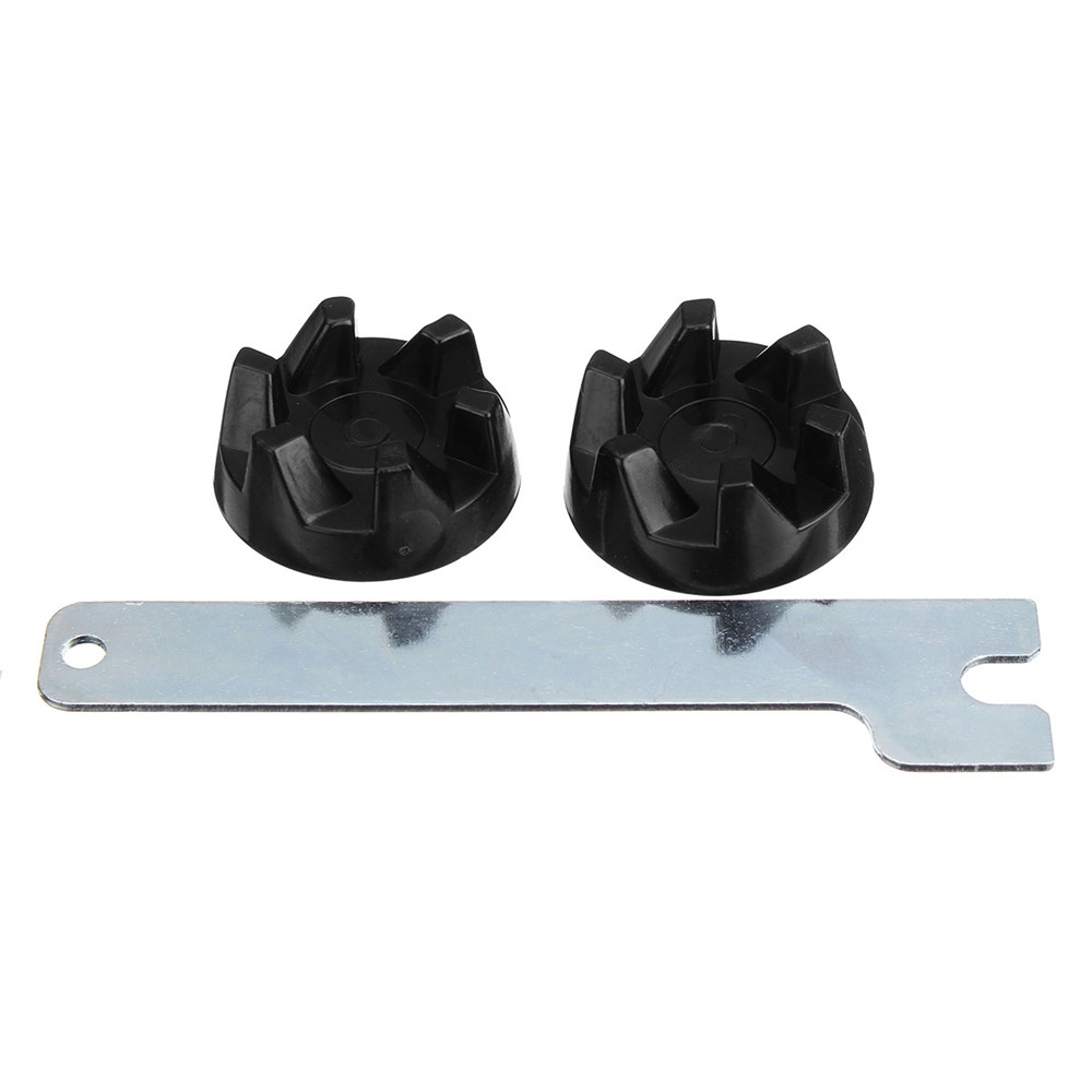 2pcs-Blender-Rubber-Coupler-Gear-Clutch-with-Removal-Tool-for-KitchenAid-9704230-1394741-6