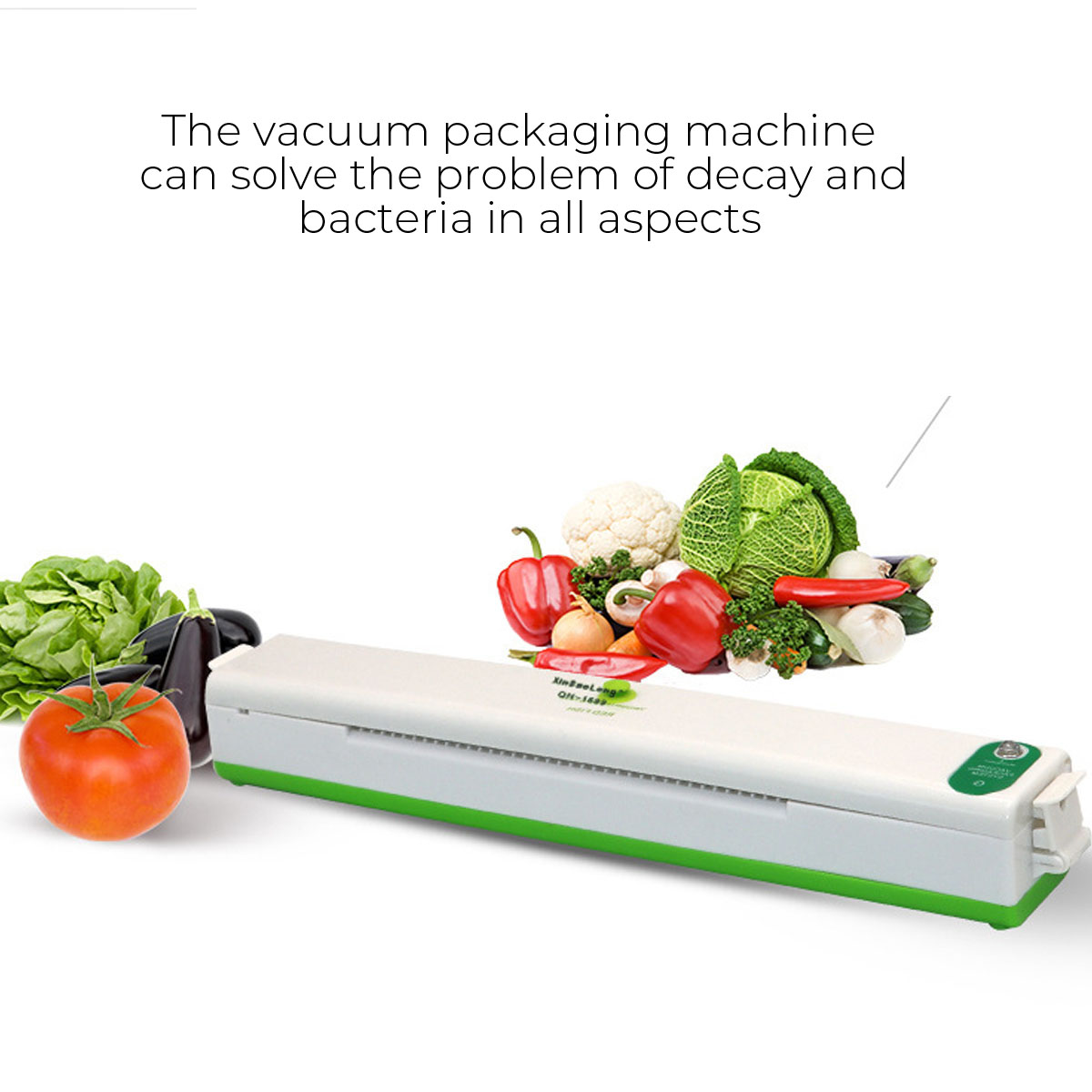 3-In-1-Vacuum-Food-Sealer-Automatic-Manual-Vacum-Sealer-Dry-Wet-Pack-Machine-1761410-3