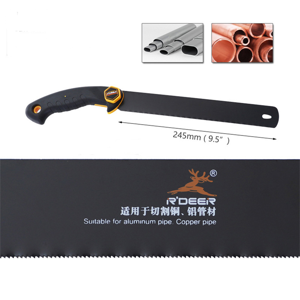 3-In-1-Woodworking-Hand-Saw-Multifunctional-Quick-Disassembly-Dense-Tooth-Saw-Household-Garden-Loggi-1724350-4