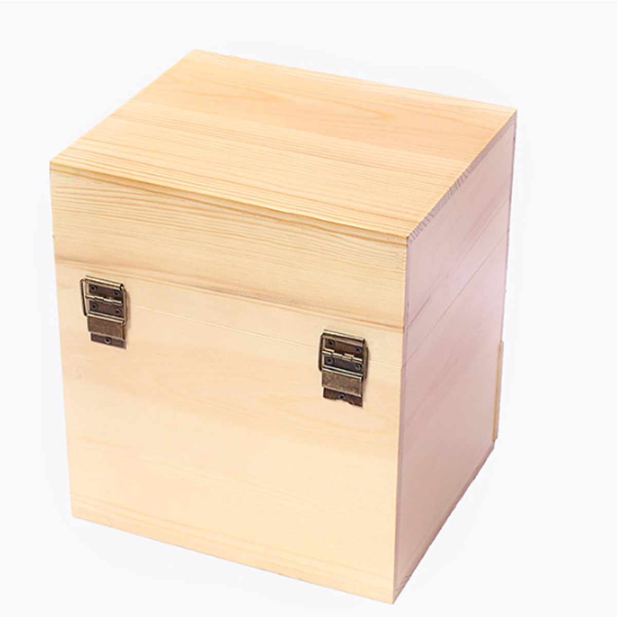 3-Layers-Wooden-Storage-Box-Case-Essential-Oil-Bottles-Aromatherapy-Kitchen-Storage-Container-1619152-3
