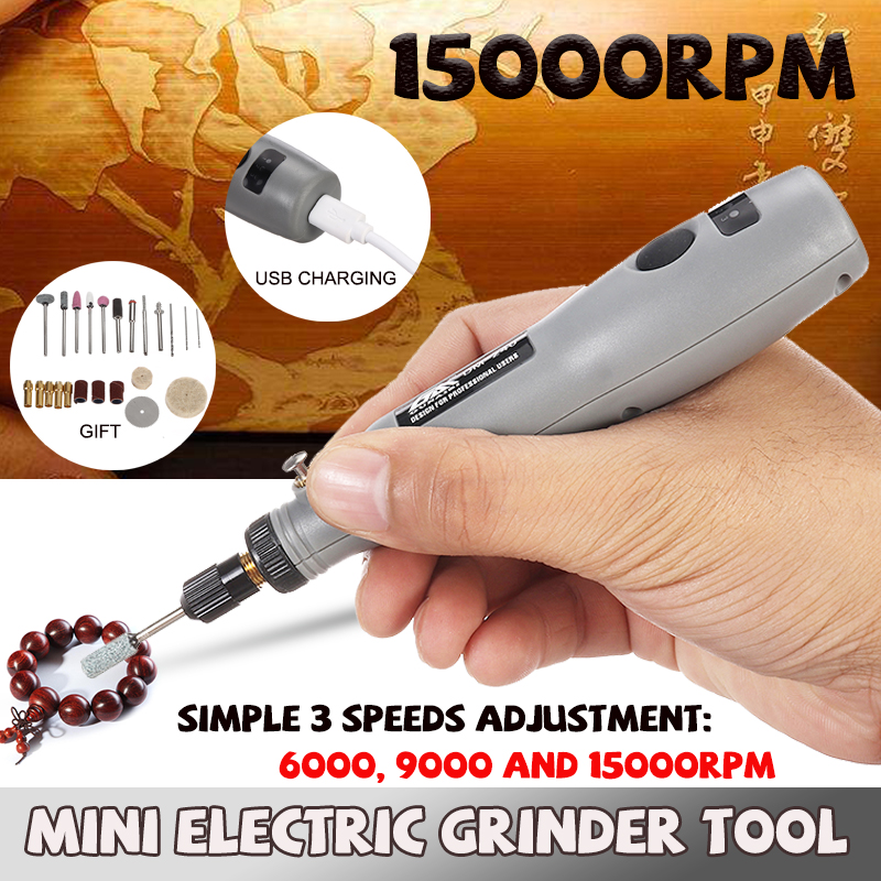 3-Speed-Precision-Micro-Electric-Drill-DIY-Rotay-Tools-Electric-Grinder-Multifunctional-Engraving-Pe-1609409-1