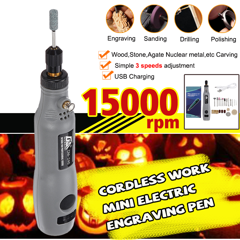 3-Speed-Precision-Micro-Electric-Drill-DIY-Rotay-Tools-Electric-Grinder-Multifunctional-Engraving-Pe-1609409-2