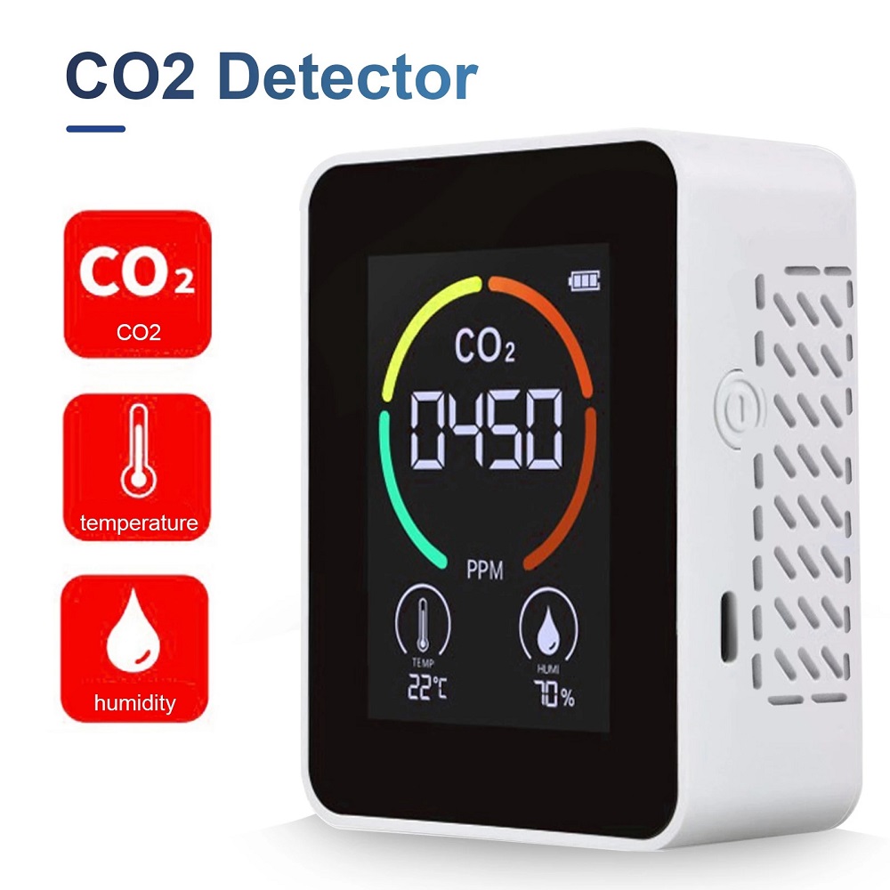 3-in-1-Digital-CO2-Meter-Carbon-Dioxide-Meter-Air-Quality-Monitor-Temperature-Humidity-Air-Analyzer--1869643-2