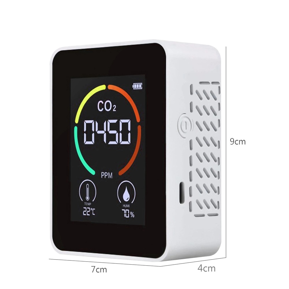 3-in-1-Digital-CO2-Meter-Carbon-Dioxide-Meter-Air-Quality-Monitor-Temperature-Humidity-Air-Analyzer--1869643-8