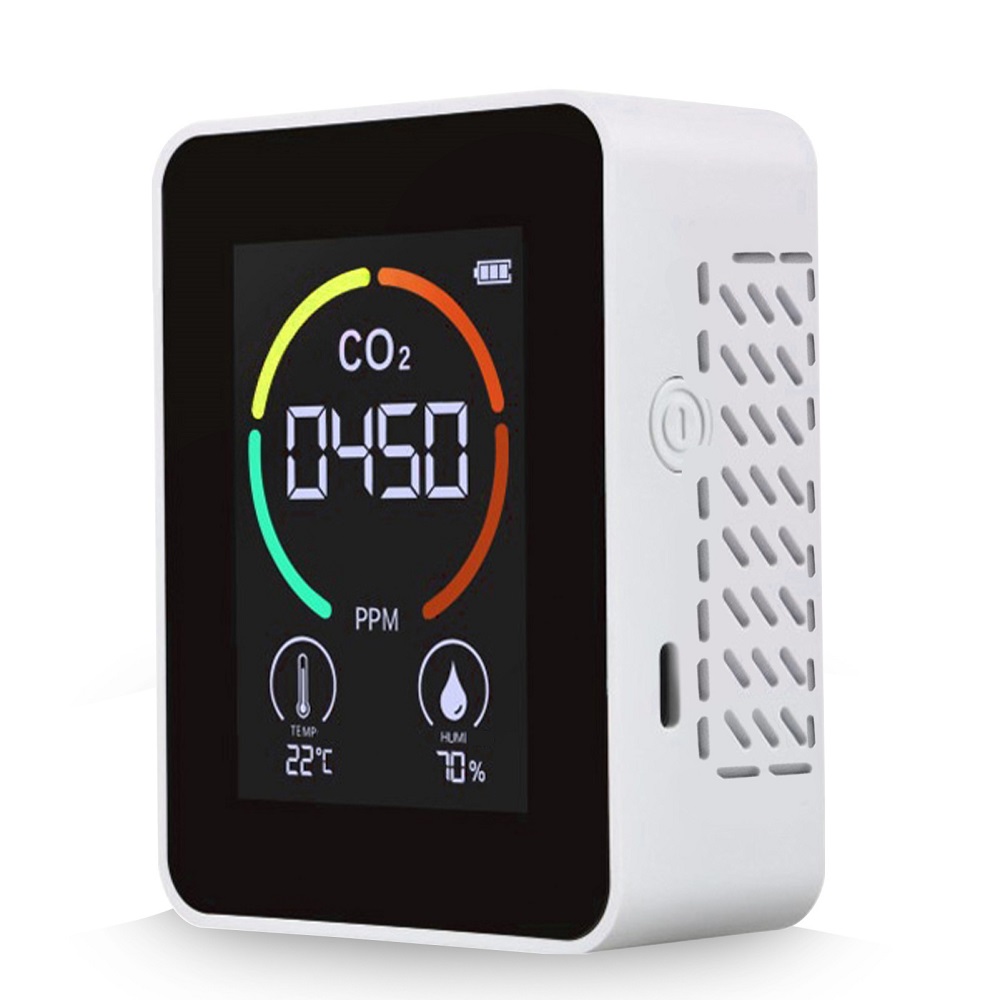 3-in-1-Digital-CO2-Meter-Carbon-Dioxide-Meter-Air-Quality-Monitor-Temperature-Humidity-Air-Analyzer--1869643-10