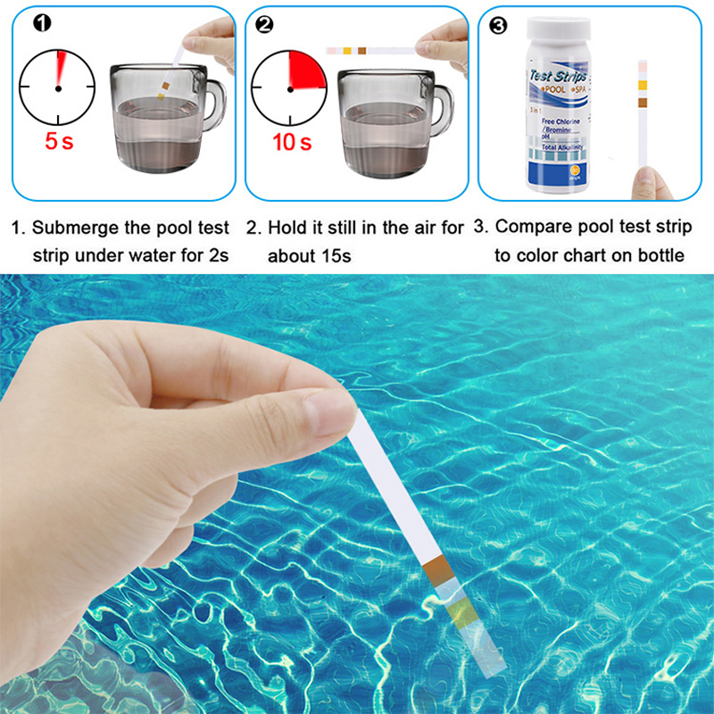 3-in-1-Swimming-Pool-Test-Paper-Residual-Chlorine-PH-Value-Alkalinity-Hardness-Test-Strip-A-Bottle-O-1709419-1