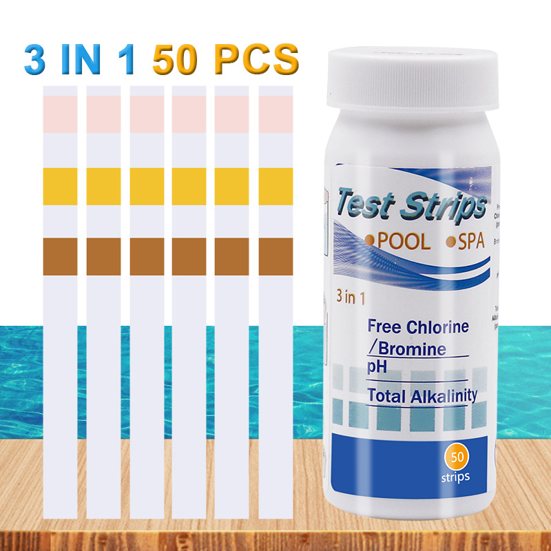 3-in-1-Swimming-Pool-Test-Paper-Residual-Chlorine-PH-Value-Alkalinity-Hardness-Test-Strip-A-Bottle-O-1709419-2