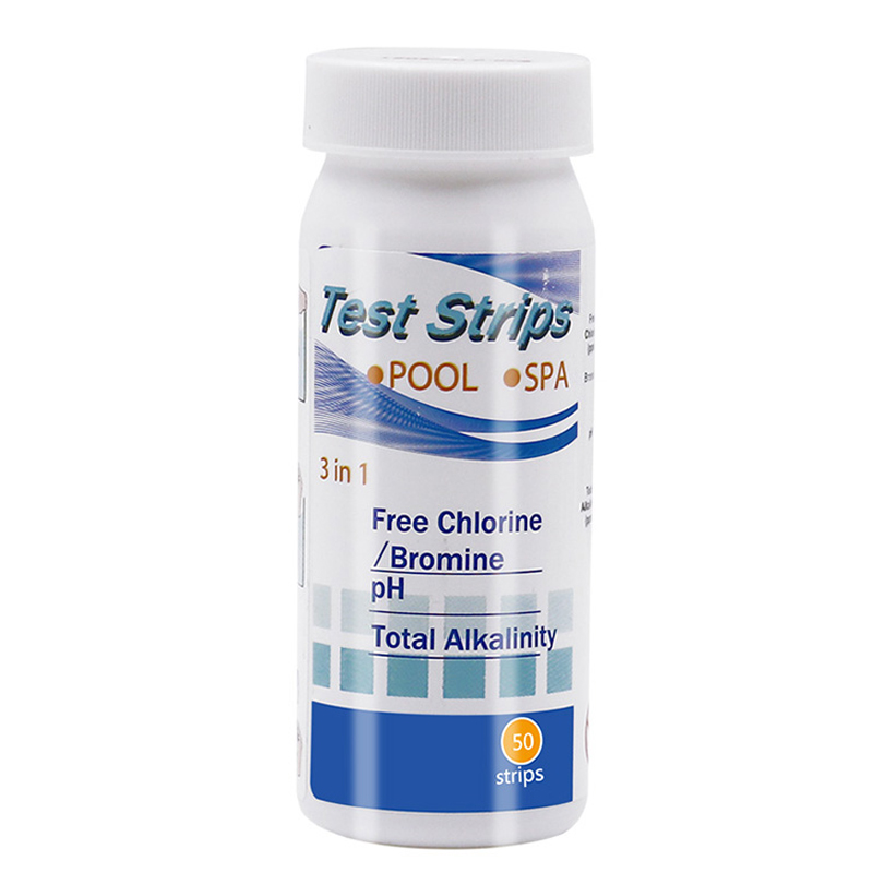 3-in-1-Swimming-Pool-Test-Paper-Residual-Chlorine-PH-Value-Alkalinity-Hardness-Test-Strip-A-Bottle-O-1709419-7