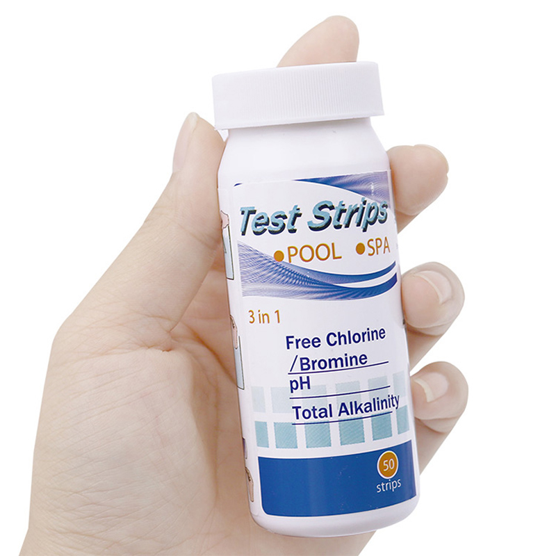 3-in-1-Swimming-Pool-Test-Paper-Residual-Chlorine-PH-Value-Alkalinity-Hardness-Test-Strip-A-Bottle-O-1709419-8