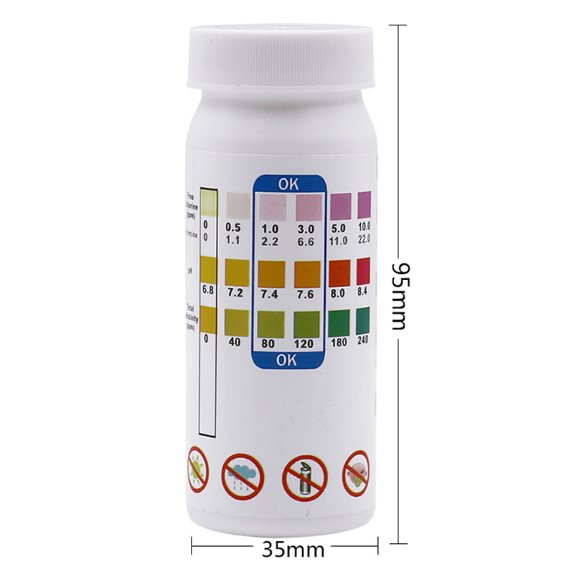 3-in-1-Swimming-Pool-Test-Paper-Residual-Chlorine-PH-Value-Alkalinity-Hardness-Test-Strip-A-Bottle-O-1709419-10