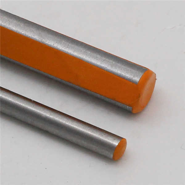 3-to-12mm-Triangle-Twist-Drill-Bit-Concrete-Glass-Ceramics-Tile-Marble-Drill-Bit-Triangle-Shank-1188410-7