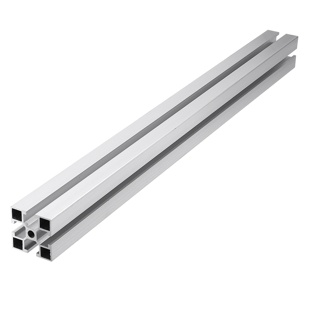 300-1000mm-4040-T-Slot-Aluminum-Extrusions-40x40x2mm-Aluminum-Profiles-Extrusions-Frame-for-Furnitur-1692571-3