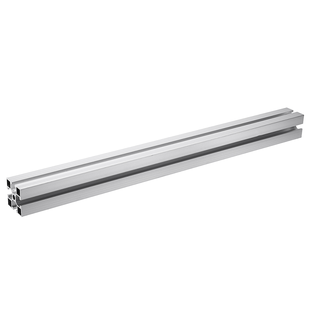 300-1000mm-4040-T-Slot-Aluminum-Extrusions-40x40x2mm-Aluminum-Profiles-Extrusions-Frame-for-Furnitur-1692571-4