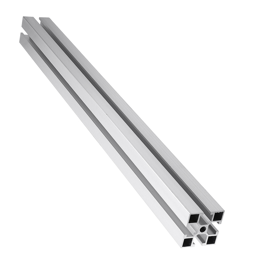 300-1000mm-4040-T-Slot-Aluminum-Extrusions-40x40x2mm-Aluminum-Profiles-Extrusions-Frame-for-Furnitur-1692571-5