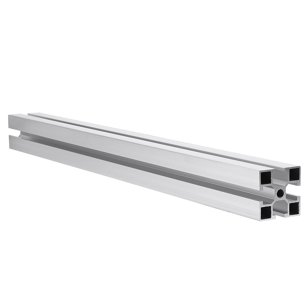 300-1000mm-4040-T-Slot-Aluminum-Extrusions-40x40x2mm-Aluminum-Profiles-Extrusions-Frame-for-Furnitur-1692571-6