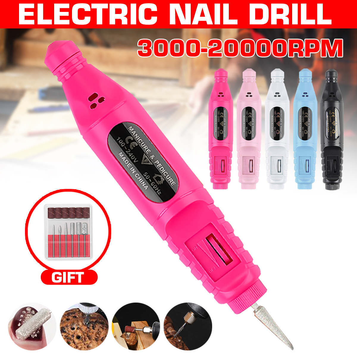 3000-20000-Adjustable-Speed-Pedicure-Manicure-Nail-Polisher-Drill-Electric-Nail-Drill-Machine-USB-Ch-1693708-1