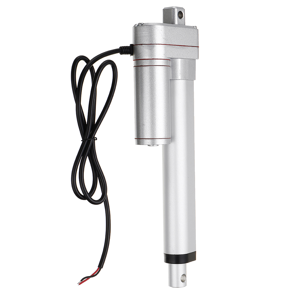 3000N-Linear-Actuator-12V-DC-30-300mm-Stroke-Electric-Window-Opener-Linear-Motor-Tubular-Motor-1699239-2