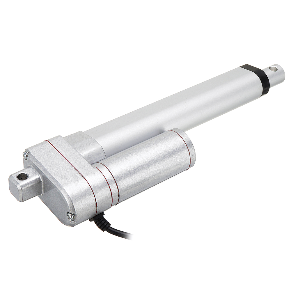 3000N-Linear-Actuator-12V-DC-30-300mm-Stroke-Electric-Window-Opener-Linear-Motor-Tubular-Motor-1699239-4