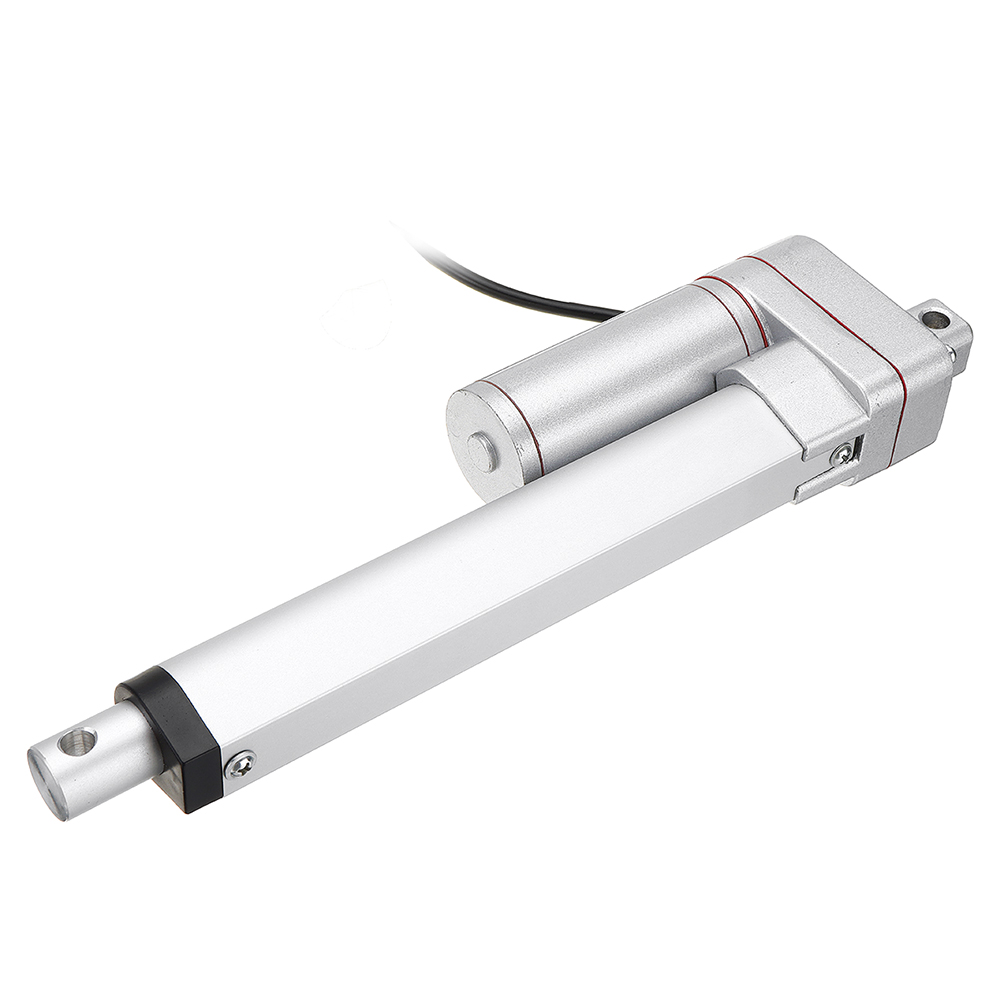 3000N-Linear-Actuator-12V-DC-30-300mm-Stroke-Electric-Window-Opener-Linear-Motor-Tubular-Motor-1699239-5