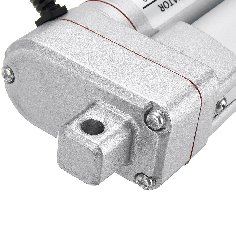 3000N-Linear-Actuator-12V-DC-30-300mm-Stroke-Electric-Window-Opener-Linear-Motor-Tubular-Motor-1699239-7