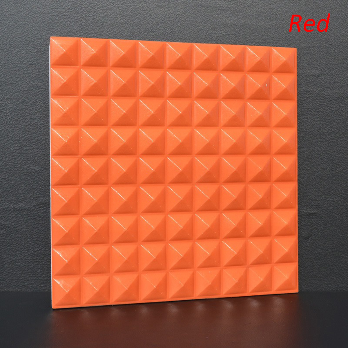 3030cm-PE-Foam-Self-adhesive-Waterproof-3D-Tile-Brick-Wall-Sticker-1526709-4