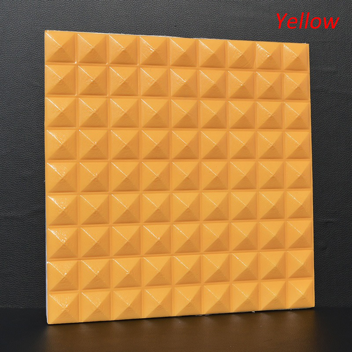 3030cm-PE-Foam-Self-adhesive-Waterproof-3D-Tile-Brick-Wall-Sticker-1526709-5