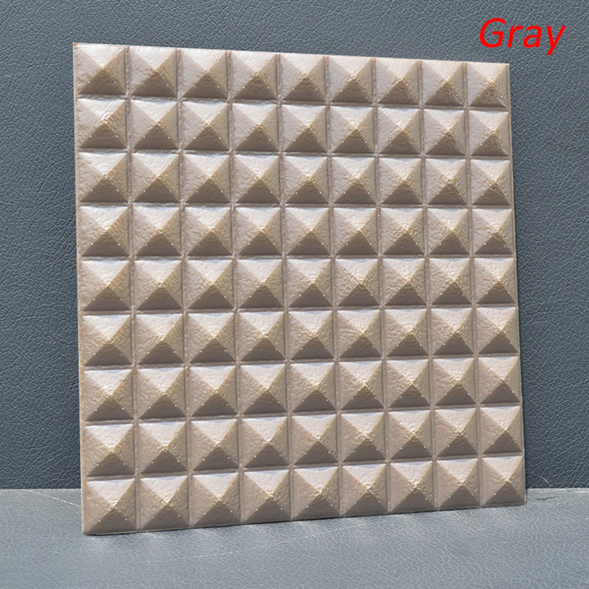 3030cm-PE-Foam-Self-adhesive-Waterproof-3D-Tile-Brick-Wall-Sticker-1526709-6