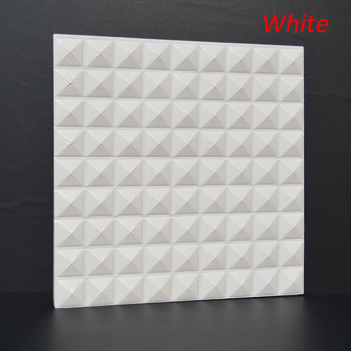 3030cm-PE-Foam-Self-adhesive-Waterproof-3D-Tile-Brick-Wall-Sticker-1526709-7
