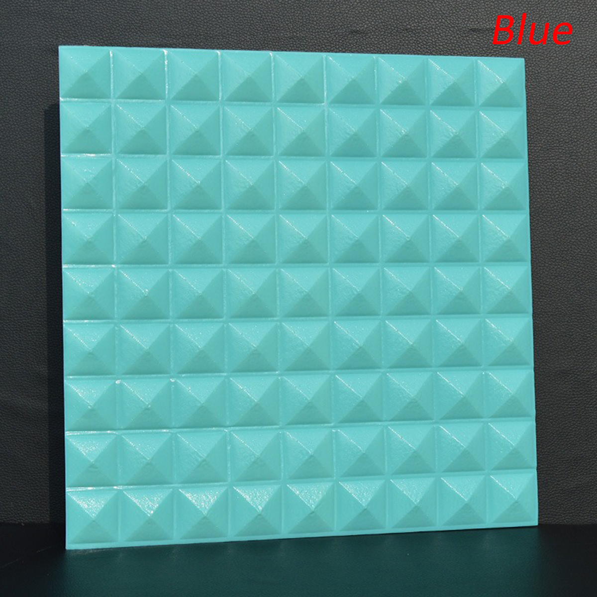 3030cm-PE-Foam-Self-adhesive-Waterproof-3D-Tile-Brick-Wall-Sticker-1526709-8