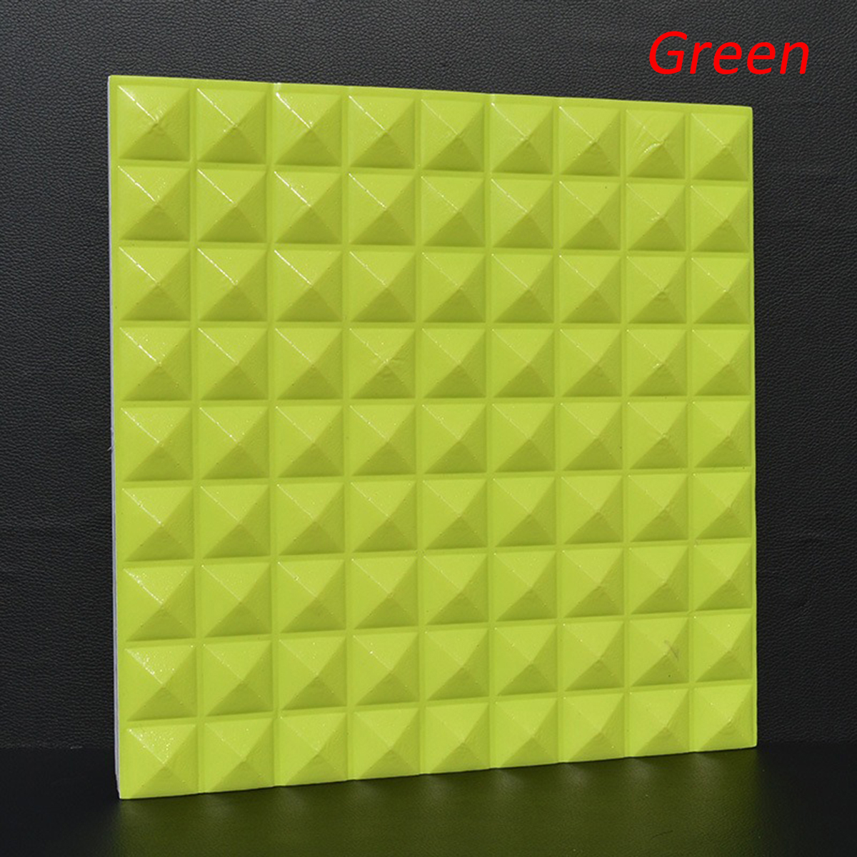 3030cm-PE-Foam-Self-adhesive-Waterproof-3D-Tile-Brick-Wall-Sticker-1526709-9