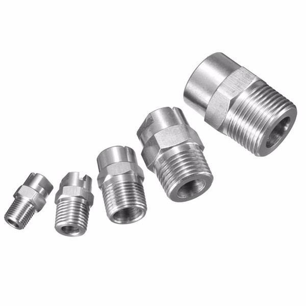 304-Stainless-Steel-Water-Spray-Nozzle-Atomizer-Nozzle-Sprinkler-18-14-38-12-34-Misting-Nozzle-1011990-1