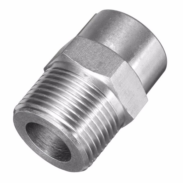 304-Stainless-Steel-Water-Spray-Nozzle-Atomizer-Nozzle-Sprinkler-18-14-38-12-34-Misting-Nozzle-1011990-11