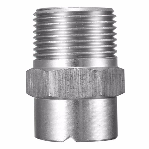 304-Stainless-Steel-Water-Spray-Nozzle-Atomizer-Nozzle-Sprinkler-18-14-38-12-34-Misting-Nozzle-1011990-12