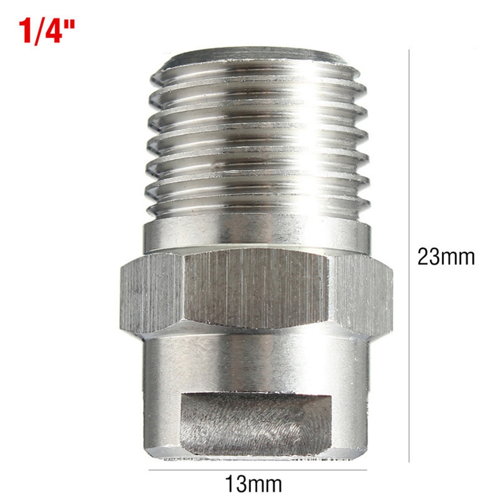 304-Stainless-Steel-Water-Spray-Nozzle-Atomizer-Nozzle-Sprinkler-18-14-38-12-34-Misting-Nozzle-1011990-4