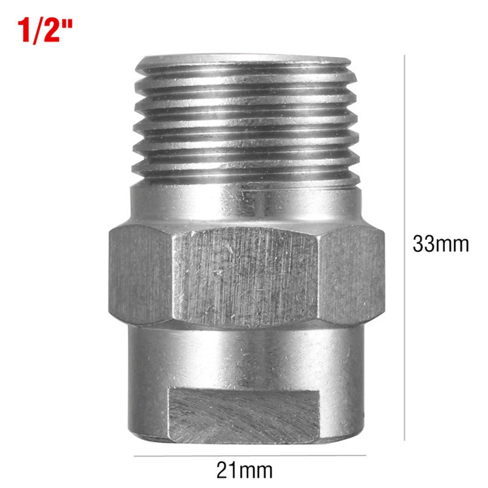 304-Stainless-Steel-Water-Spray-Nozzle-Atomizer-Nozzle-Sprinkler-18-14-38-12-34-Misting-Nozzle-1011990-6