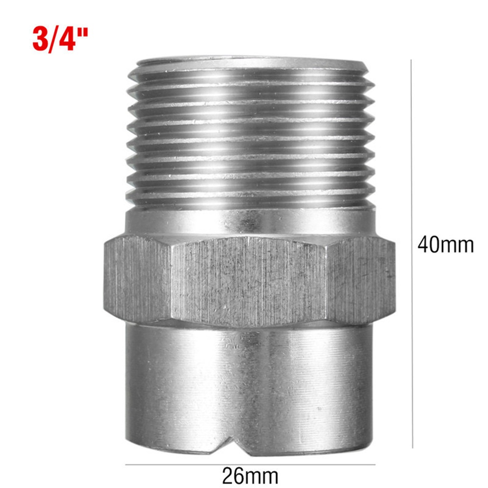 304-Stainless-Steel-Water-Spray-Nozzle-Atomizer-Nozzle-Sprinkler-18-14-38-12-34-Misting-Nozzle-1011990-7