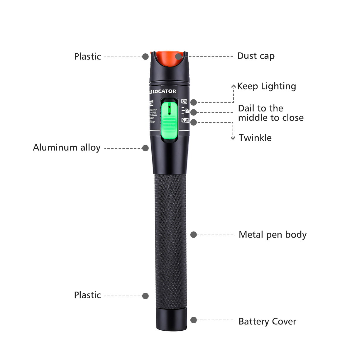 30MW-30KM-Laser-Network-Cable-Tester-Fiber-Optic-Cable-Finder-Visual-Fault-Locator-1939332-2