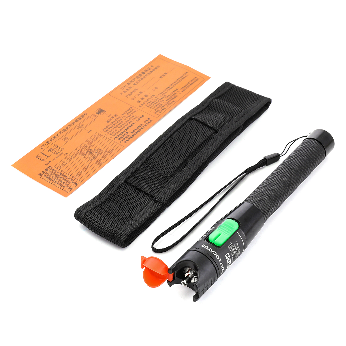 30MW-30KM-Laser-Network-Cable-Tester-Fiber-Optic-Cable-Finder-Visual-Fault-Locator-1939332-10