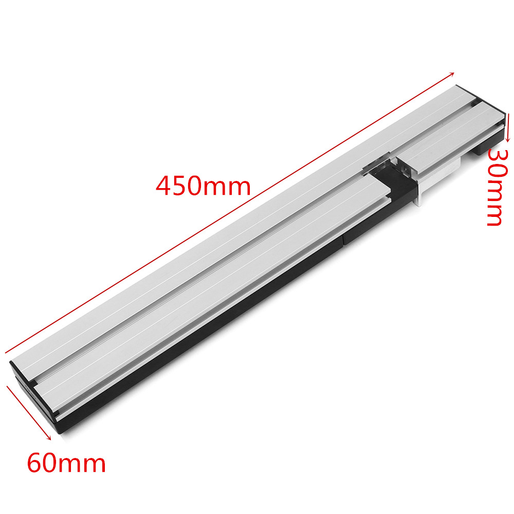 30x60x450mm-Aluminum-Box-Joint-Jig-Kit-For-Miter-Gauge-Woodworking-Tool-1400439-1