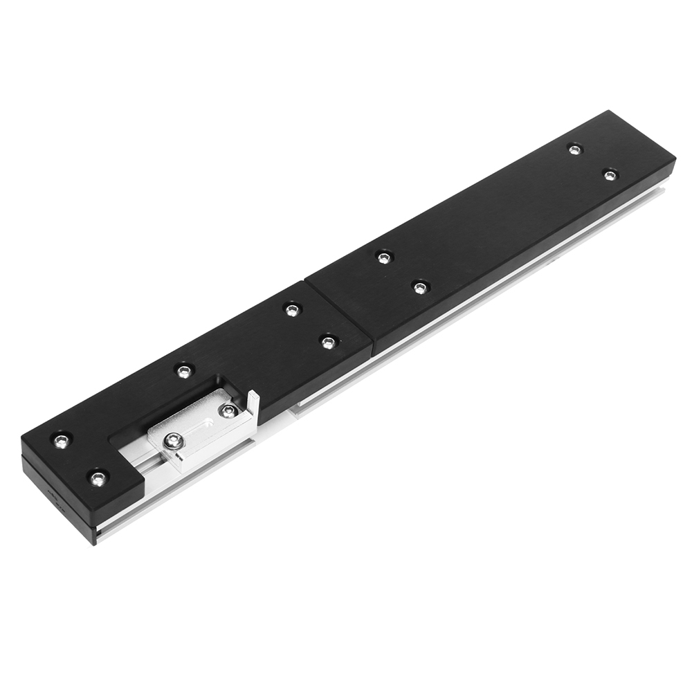30x60x450mm-Aluminum-Box-Joint-Jig-Kit-For-Miter-Gauge-Woodworking-Tool-1400439-4