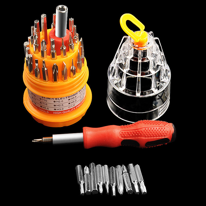 31-In-1-Screwdriver-Bits-Phillips-Mobile-Phone-Repair-Tool-Pagoda-Screwdriver-Multi-function-Screwdr-1878183-4