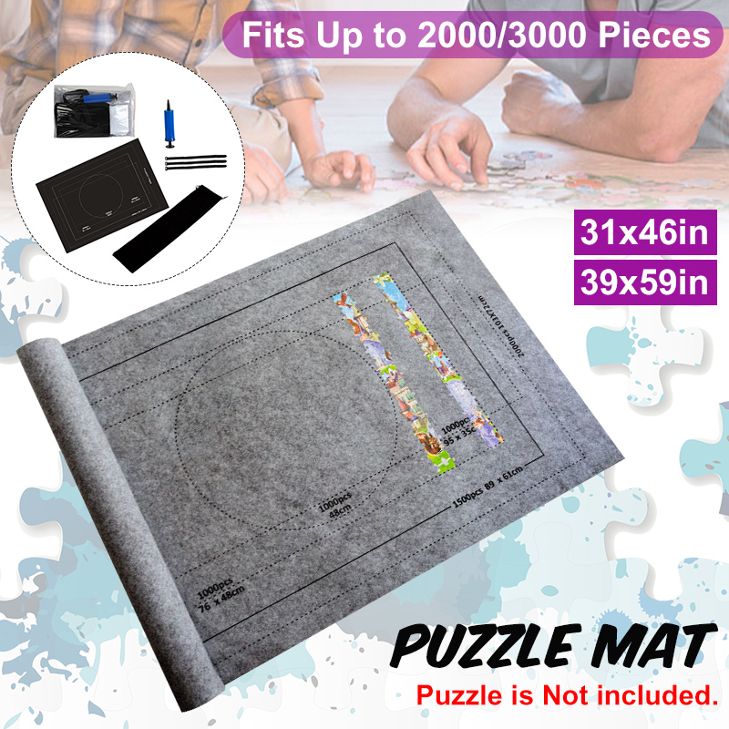 31-x-46-Inch-Felt-20003000-Puzzles-Puzzle-Mat-Indoor-DIY-Fun-Hand-Tools-1673286-1