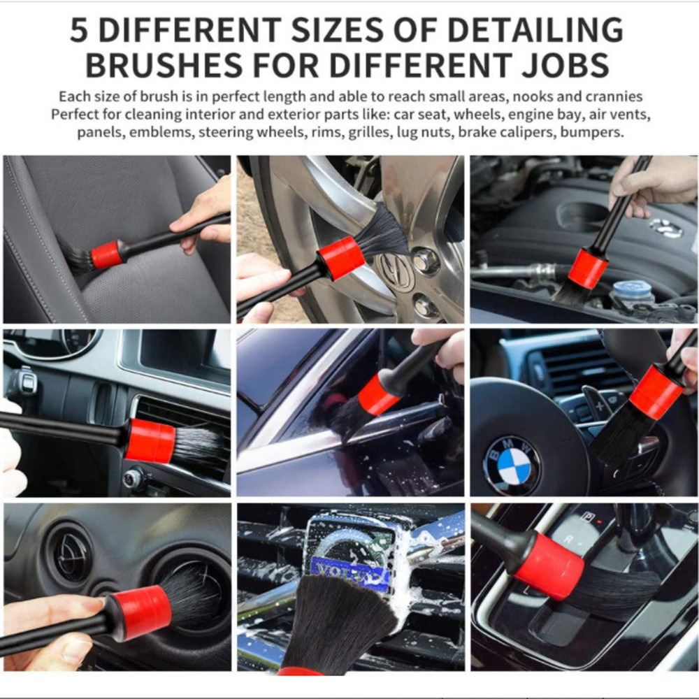 31pcs-Car-Wash-Tools-Set-with-Car-Wash-Cleaning-Brush-Car-Wipes-Tire-Cleaning-Brush-Car-Wash-Brush-E-1924239-3